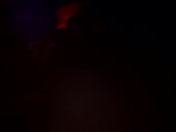 Tripxxxyla December 25, 2024 Chaturbate stream image