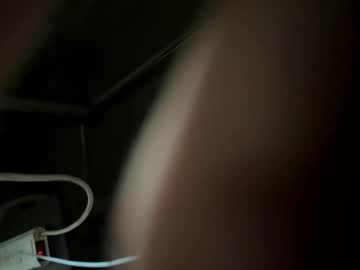 Y0ungwithbrowndick December 25, 2024 Chaturbate stream image
