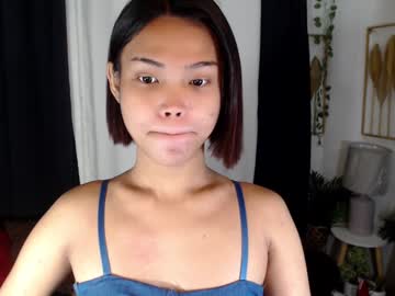 Zaphiragoddess stream photo from December 25, 2024