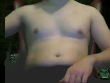 Zekter December 25, 2024 Chaturbate stream image
