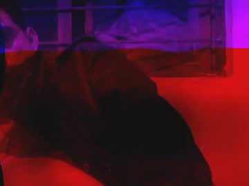 Zul679094 December 25, 2024 Chaturbate stream image