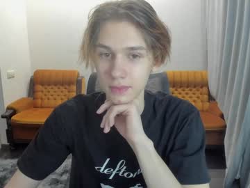0verlandd December 25, 2024 Chaturbate stream image