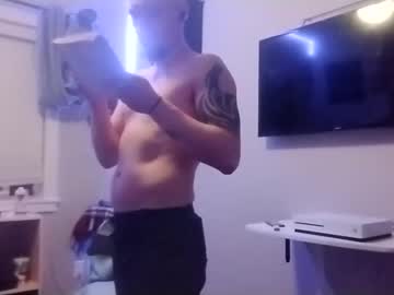 Badass928 December 25, 2024 Chaturbate stream image