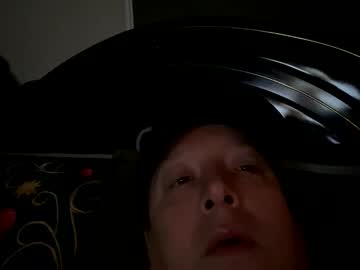 Biggbill7 December 25, 2024 Chaturbate stream image