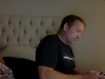 Bronco9606 December 25, 2024 Chaturbate stream image