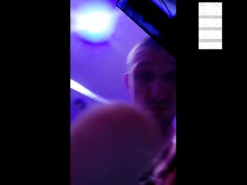 Chooyoza December 25, 2024 Chaturbate stream image
