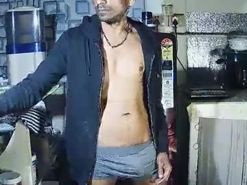 Damon_Cool December 25, 2024 Chaturbate stream image