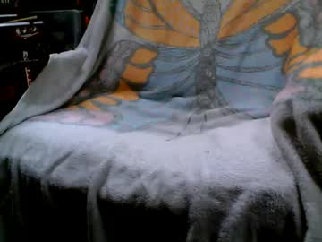 Down4dakrown December 25, 2024 Chaturbate stream image