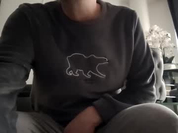 Franciscomalin December 25, 2024 Chaturbate stream image
