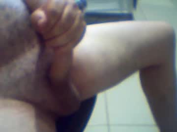 Gauchoma December 25, 2024 Chaturbate stream image