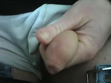 Germanman11c December 25, 2024 Chaturbate stream image