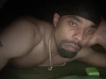 Gwoppdaddy December 25, 2024 Chaturbate stream image