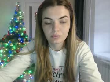 _Hidden_Frommymoom_ December 25, 2024 Chaturbate stream image