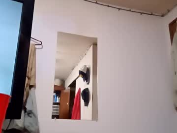 Indyfuncpl December 25, 2024 Chaturbate stream image