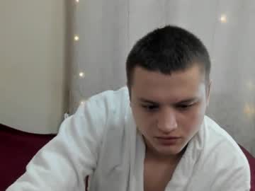 Kenon6 December 25, 2024 Chaturbate stream image