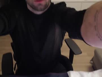 Kyle_Alternative December 25, 2024 Chaturbate stream image