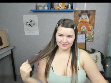 Linerapitts December 25, 2024 Chaturbate stream image