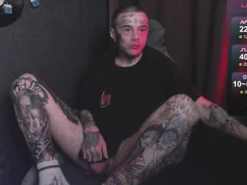 Lone1ycrystal December 25, 2024 Chaturbate stream image