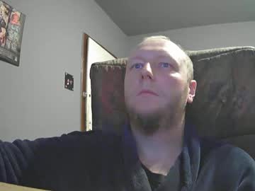 Lover582553 December 25, 2024 Chaturbate stream image