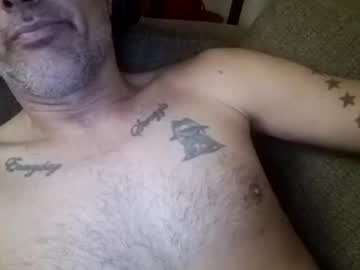 M1st3r12345 December 25, 2024 Chaturbate stream image