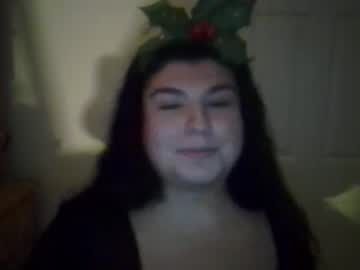 Miiameows December 25, 2024 Chaturbate stream image