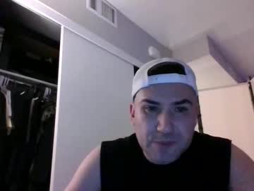 Mlopez03011983 December 25, 2024 Chaturbate stream image