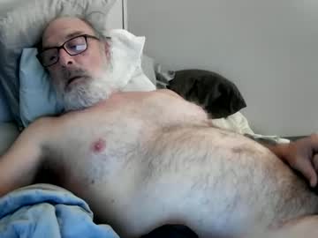 Mrjames59 December 25, 2024 Chaturbate stream image