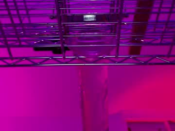 _Natasha_Diavolo_Xxx December 25, 2024 Chaturbate stream image
