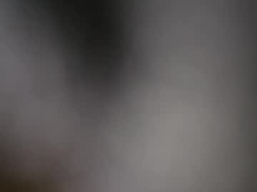 Naughtyliz792854 December 25, 2024 Chaturbate stream image