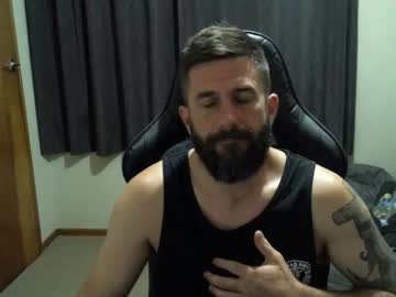Outrageouso December 25, 2024 Chaturbate stream image