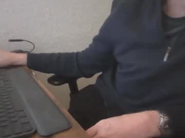 Pbascoap December 25, 2024 Chaturbate stream image