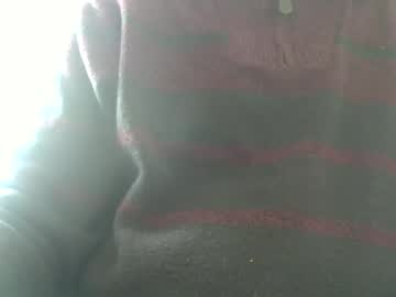 Rolandotto December 25, 2024 Chaturbate stream image