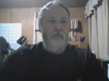 Rosepanda December 25, 2024 Chaturbate stream image