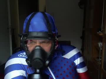Rubbgay December 25, 2024 Chaturbate stream image