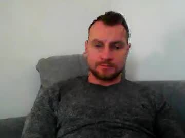 Siggurd7one December 25, 2024 Chaturbate stream image