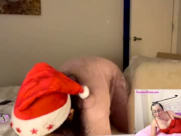 _Tgirl December 25, 2024 Chaturbate stream image