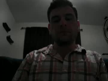 Tyler_707776 December 25, 2024 Chaturbate stream image