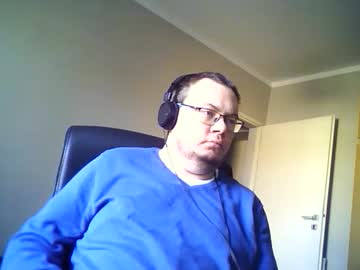 Tyradi1991 stream photo from December 25, 2024
