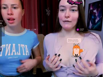 Vikky_Ss stream photo from December 25, 2024