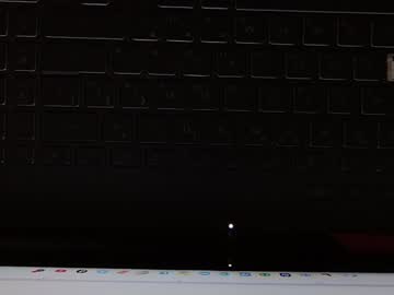 Your_Madhurricane December 25, 2024 Chaturbate stream image
