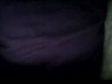 Zeddie71 December 25, 2024 Chaturbate stream image