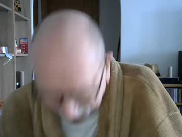 7thsojourn December 25, 2024 Chaturbate stream image