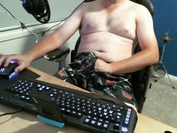 Aussietruckernath December 25, 2024 Chaturbate stream image