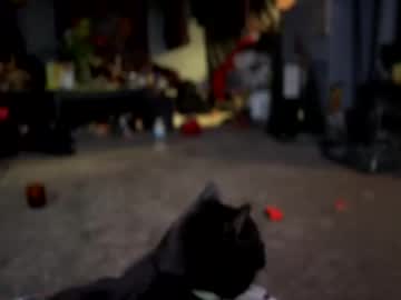 Baby_Buddha December 25, 2024 Chaturbate stream image