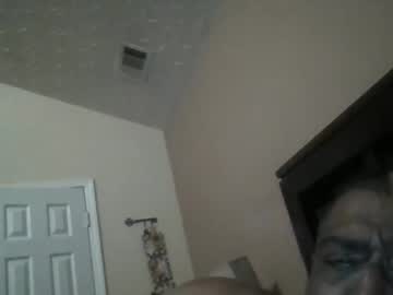 Blkatlcpl12 December 25, 2024 Chaturbate stream image