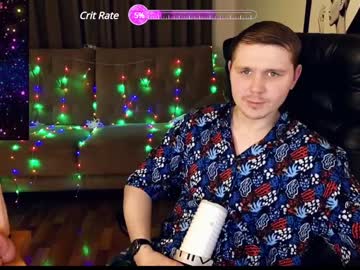 Boy_Sweet7 December 25, 2024 Chaturbate stream image