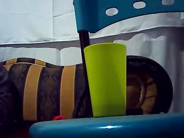 Californiacam2 December 25, 2024 Chaturbate stream image