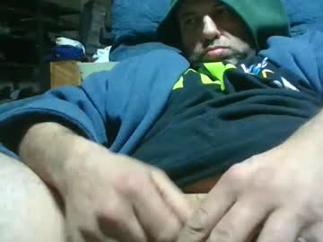 Caymen111 December 25, 2024 Chaturbate stream image