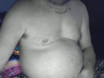 Coryp December 25, 2024 Chaturbate stream image