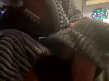 Crazyplumber December 25, 2024 Chaturbate stream image